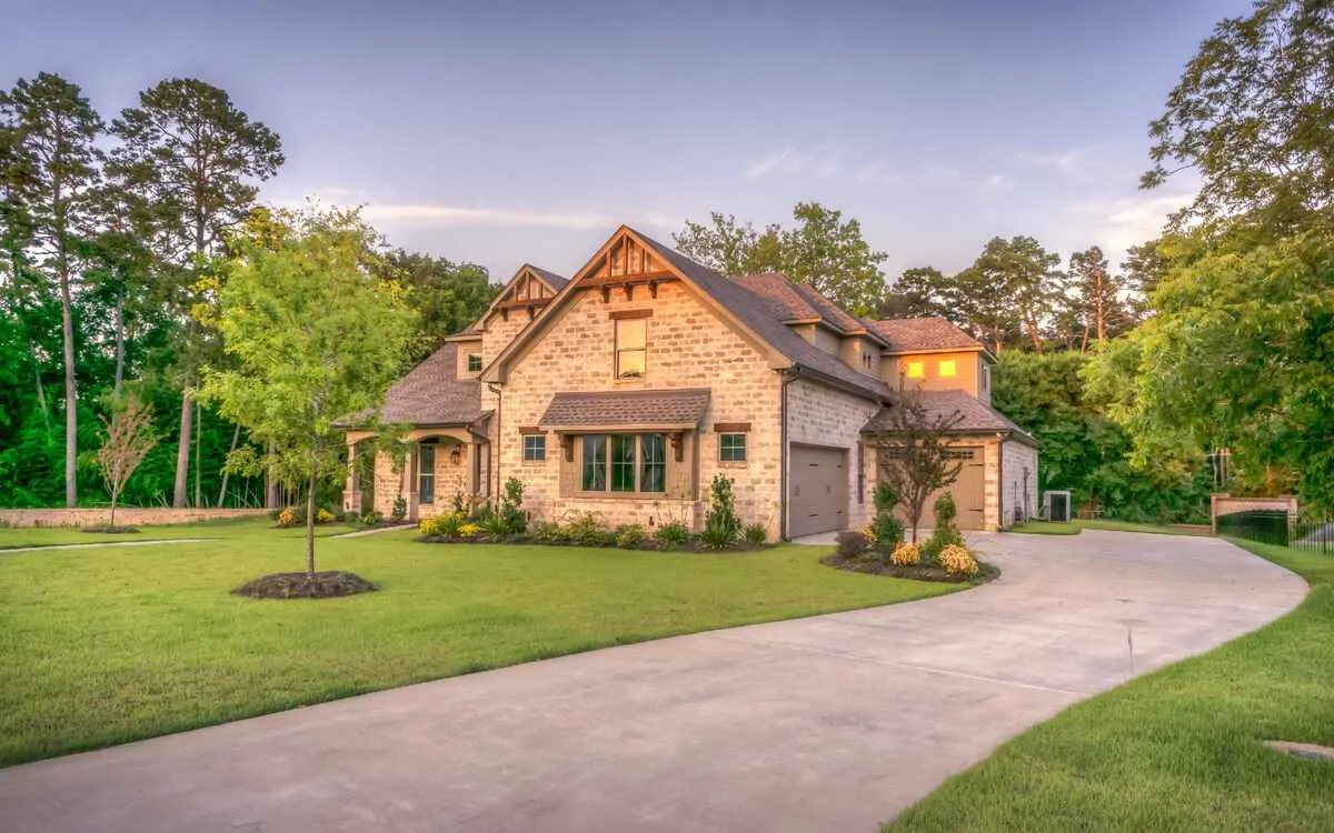 Water Damage Restoration services in Norway, ME